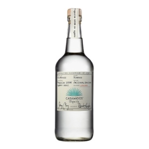 Picture of Casamigos Blanco 700ml