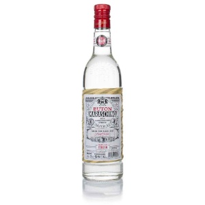 Picture of Buton Maraschino Liqueur 700ml