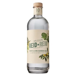 Picture of Reid & Reid Garden 700ml