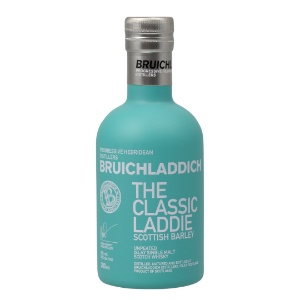 Picture of Bruichladdich Classic Lad 200ml