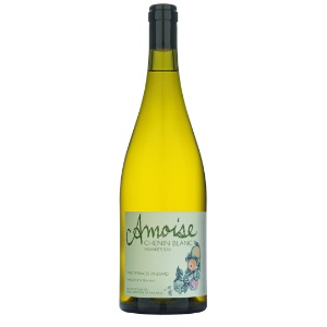 Picture of Amoise Chenin Blanc 2024 750ml