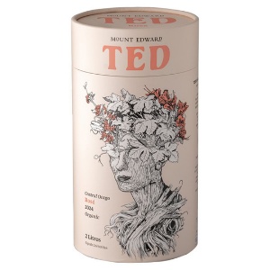 Picture of Big Ted Central Otago Rose 2L