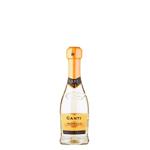 Picture of Canti Prosecco DOC 200ml