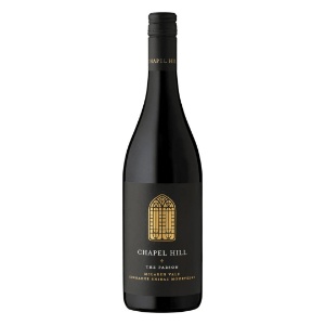Picture of Chapel Hill The Parson GSM 750ml