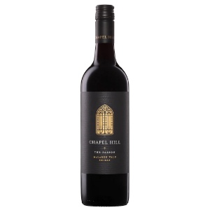 Picture of Chapel Hill The Parson Shiraz 750ml