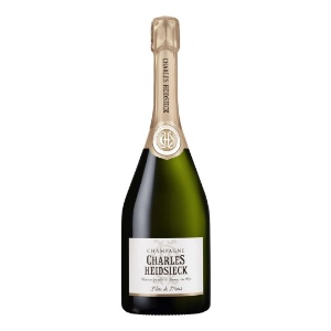 Picture of Charles Heidsieck Blanc De Blancs NV 1500ml