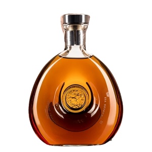 Picture of Lheraud XO Charles VII Cognac 700ml