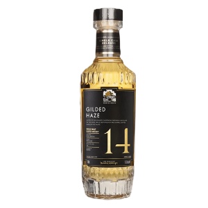 Picture of Wemyss Glided Haze 14YO Royal Brackla Single Malt Whisly 700ml