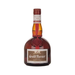 Picture of Grand Marnier Orange Liqueur 500ml