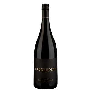 Picture of Kaesler Stonehorse Grenache 750ml