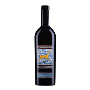 Picture of Dagueneau De Babylone Jurancon Moelleux 2015 750ml