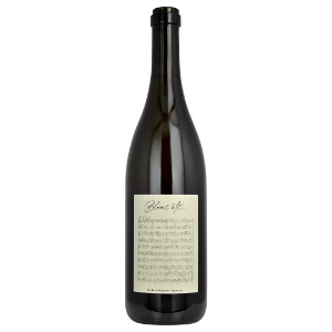 Picture of Domaine Didier Dagueneau Blanc ETC 2020 750ml