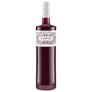 Picture of Cupio Pinot Noir 750ml