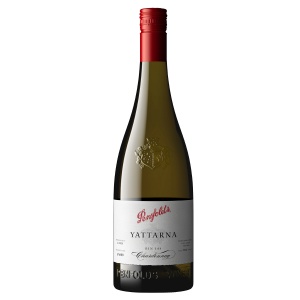 Picture of Penfolds Bin 144 Yattarna Chardonnay 2024 750ml