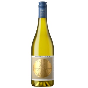 Picture of Alpha Domus The Skybolt Chardonnay 750ml